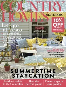 country homes interiors 07 2025 freemagazines.top