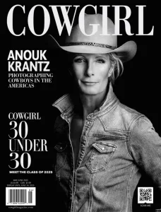 cowgirl 05 06 2025 freemagazines.top