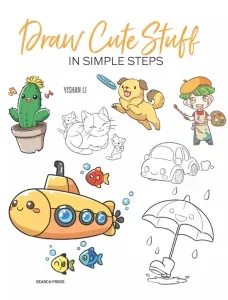 crafting collection draw cute stuff 2025 freemagazines.top