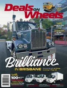 deals on wheels au i519 2025 freemagazines.top