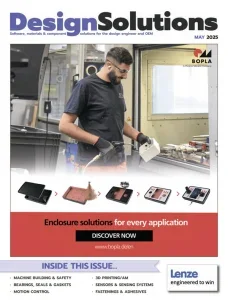 design solutions uk 05 2025 freemagazines.top