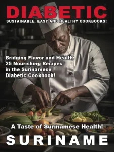 diabetic suriname 22 june 2025 freemagazines.top
