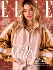 elle au 06 2025 freemagazines.top