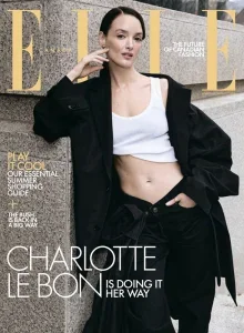 elle ca 06 08 2025 freemagazines.top