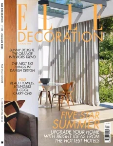 elle decoration uk 07 08 2025 freemagazines.top