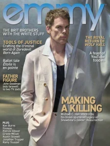 emmy no  8 2025 freemagazines.top