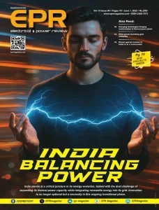 epr electrical power review 06 2025 freemagazines.top