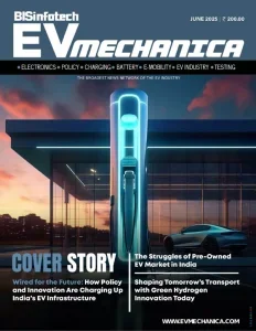 ev mechanica 06 2025 freemagazines.top