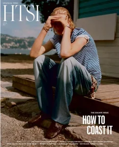 Financial Times HTSI – 21 June 2025 Download Magazine PDF