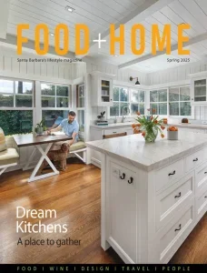 food home spring 2025 freemagazines.top