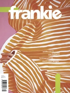 frankie 07 08 2025 freemagazines.top