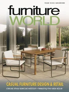 furniture world 05 06 2025 freemagazines.top