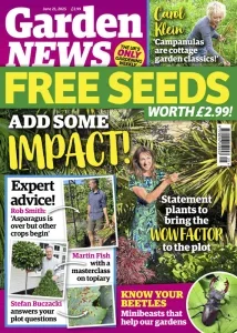 garden news 06 21 2025 freemagazines.top