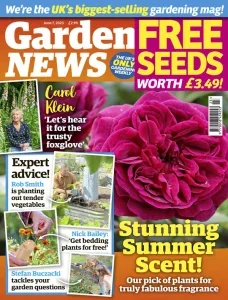 garden news 06 7 2025 freemagazines.top