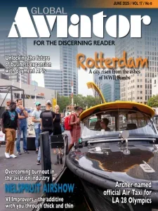 global aviator 06 2025 freemagazines.top