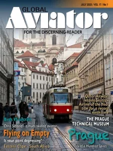global aviator july 2025 freemagazines.top