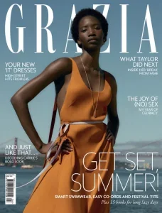 grazia uk 23 06 2025 freemagazines.top
