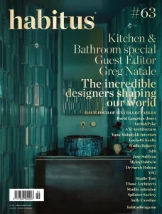 habitus i63 09 2025 downmagaz net