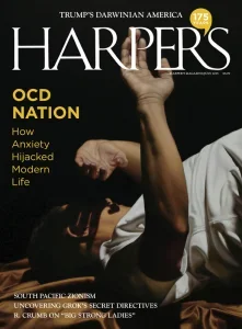 harpers 07 2025 freemagazines.top