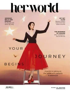 her world sg 06 2025 freemagazines.top