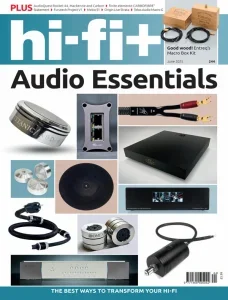 hi fi 06 2025 freemagazines.top