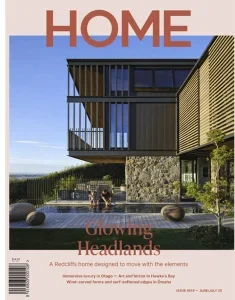 home nz 06 07 2025 freemagazines.top
