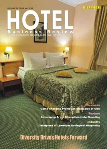 hotel business review 05 06 2025 freemagazines.top