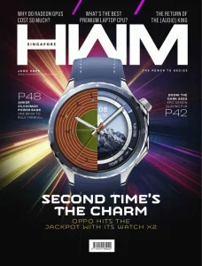 hwm sg 06 2025 freemagazines.top