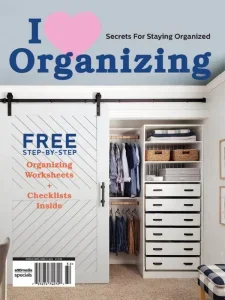 i love organizing 2023 freemagazines.top