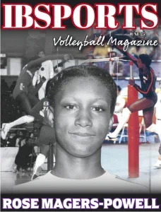 ibsports volleyball 06 2025 freemagazines.top