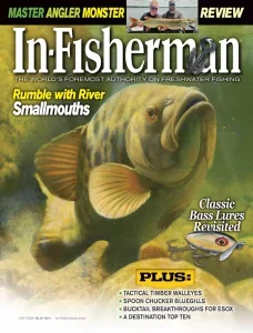 in fisherman 07 2025 freemagazines.top