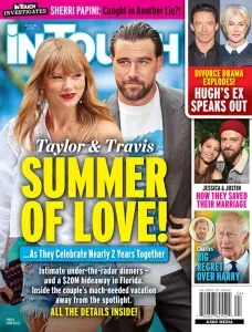 in touch weekly 06 16 2025 freemagazines.top