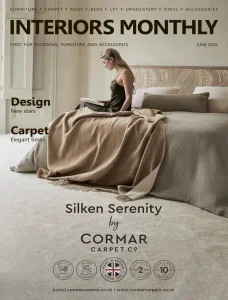 interiors monthly 06 2025 freemagazines.top