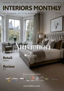 interiors monthly 07 2025 freemagazines.top