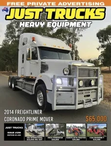 just trucks i299 2025 freemagazines.top