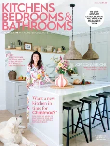 kitchens bedrooms bathrooms 07 2025 freemagazines.top