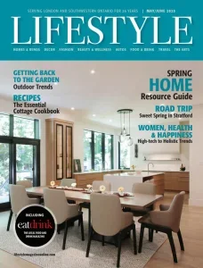 lifestyle 05 06 2025 freemagazines.top
