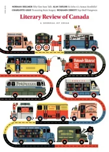 literary review of canada 06 2025 freemagazines.top