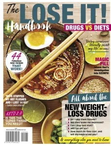 lose it handbook 2025 freemagazines.top