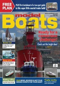 model boats 07 2025 freemagazines.top