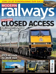 modern railways 06 2025 freemagazines.top