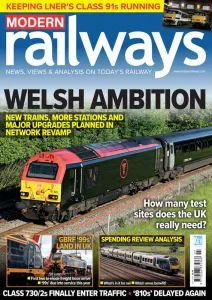 modern railways 07 2025 freemagazines.top