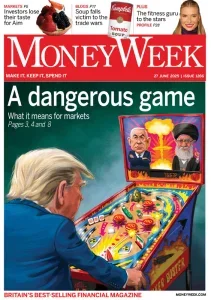 moneyweek 27 06 2025 freemagazines.top