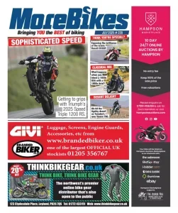 more bikes 07 2025 freemagazines.top