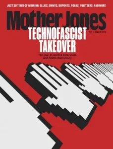 mother jones 07 08 2025 freemagazines.top