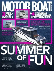 motor boat yachting 07 2025 freemagazines.top