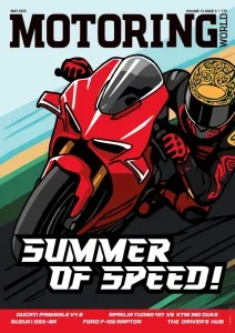 motoring world may 2025 freemagazines.top