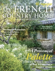my french country home 07 08 2024 freemagazines.top