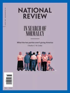 national review 08 2025 freemagazines.top