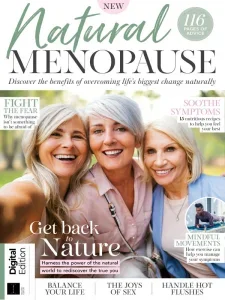 natural menopause ed2 2025 freemagazines.top